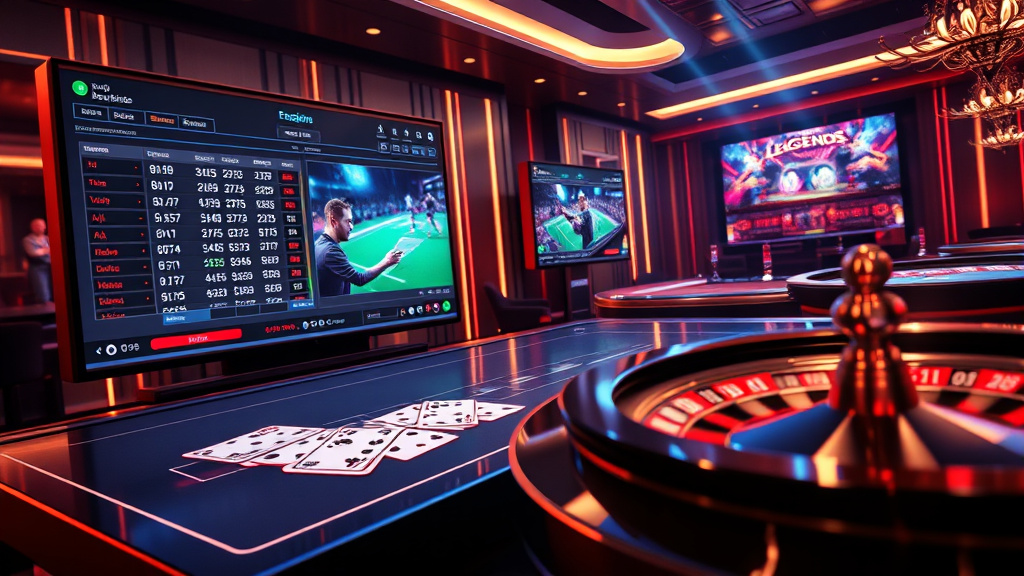 Banner www.thietbilambanhvn.com