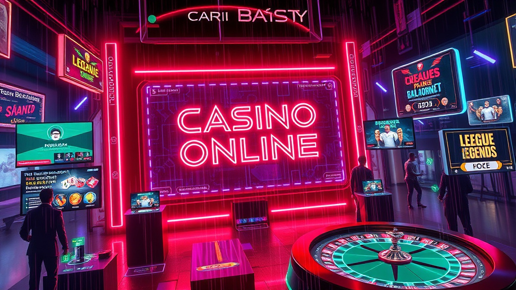 Banner www.thietbilambanhvn.com