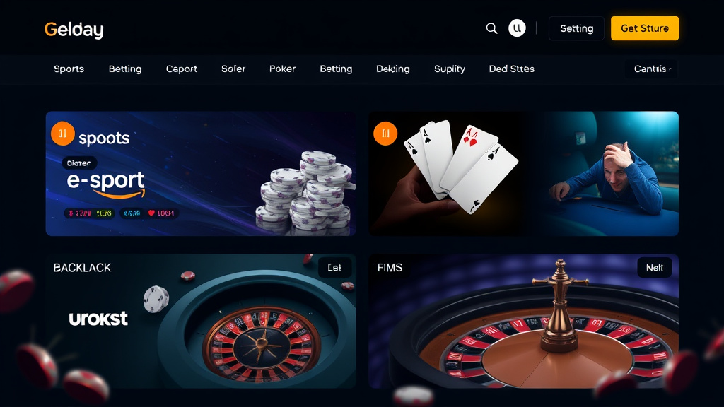 Banner www.thietbilambanhvn.com