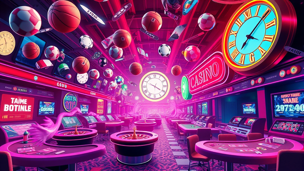 Banner www.thietbilambanhvn.com