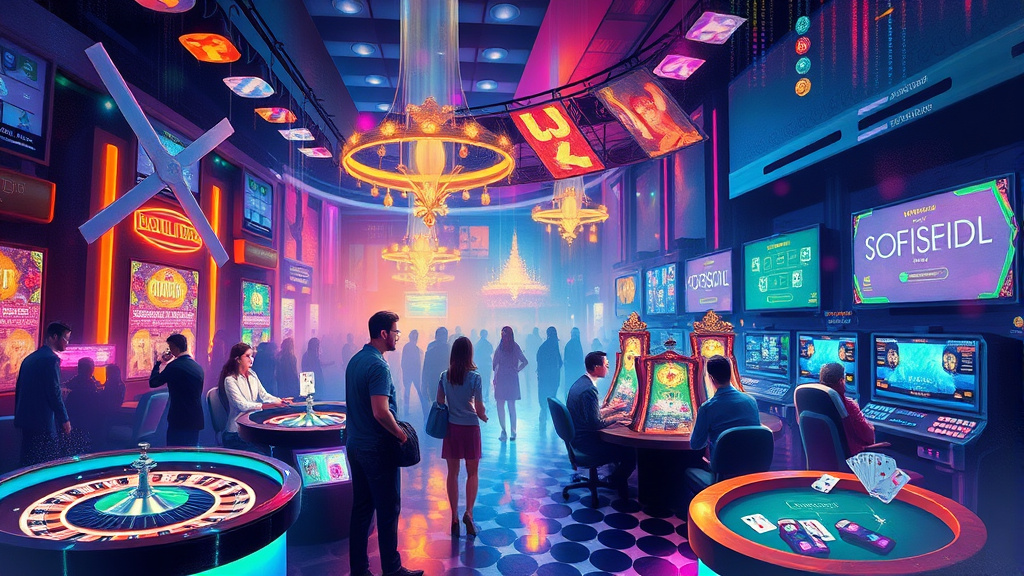 Banner www.thietbilambanhvn.com