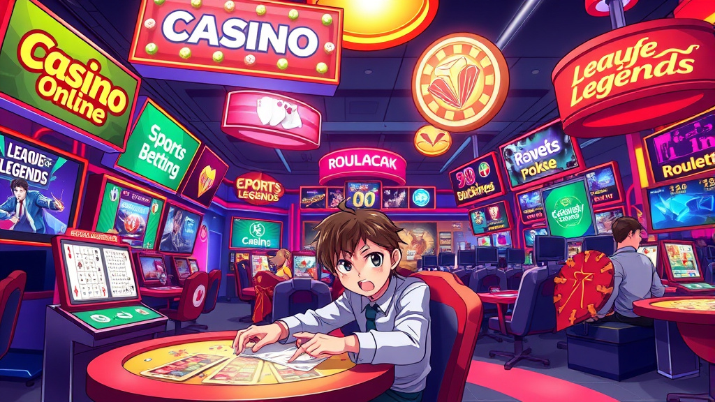 Banner www.thietbilambanhvn.com