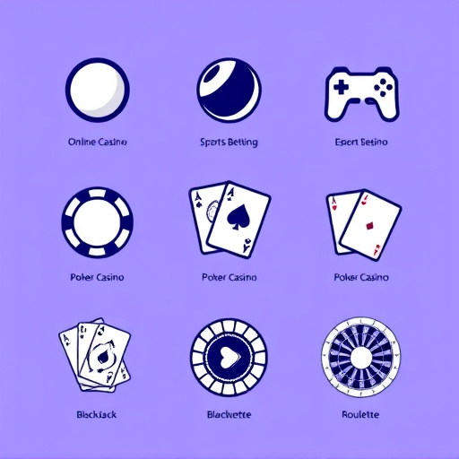 Banner www.thietbilambanhvn.com