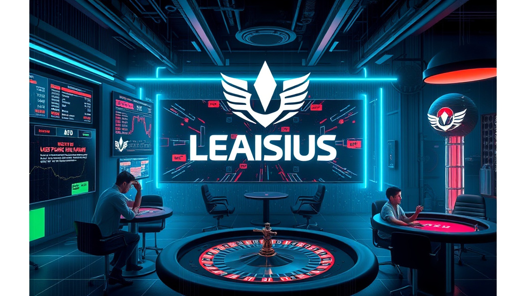 Banner www.thietbilambanhvn.com