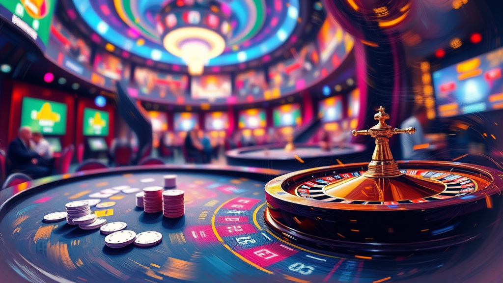 Banner www.thietbilambanhvn.com