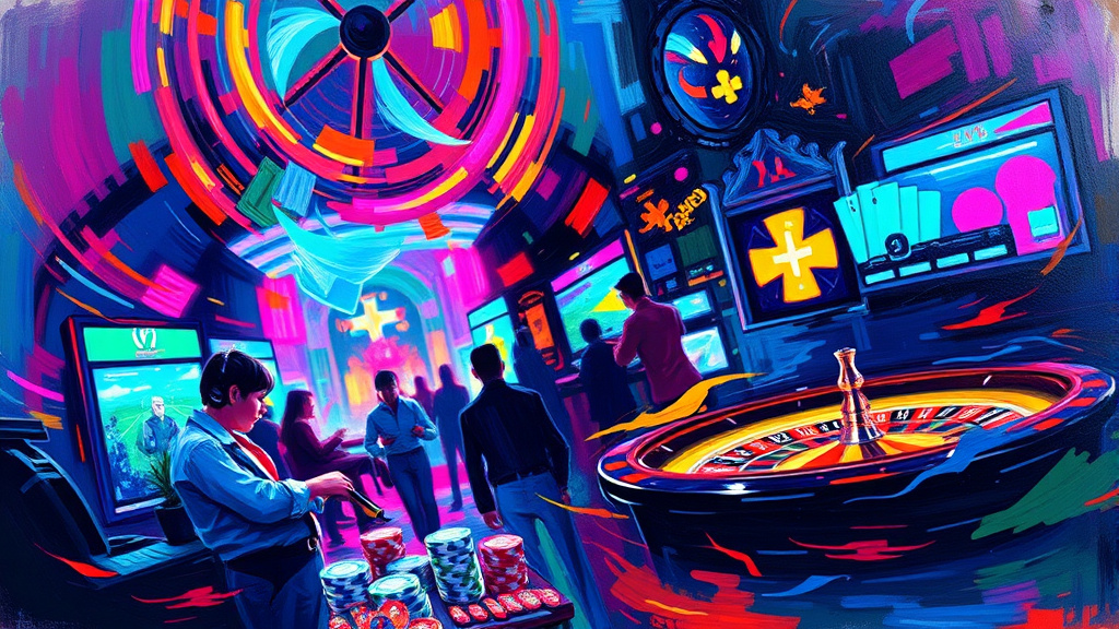 Banner www.thietbilambanhvn.com