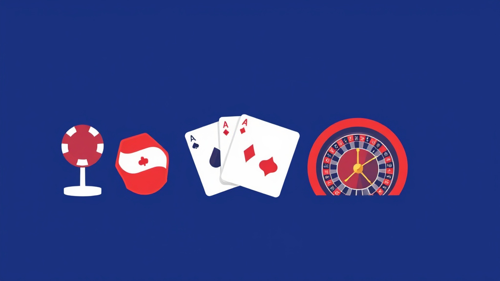 Banner www.thietbilambanhvn.com