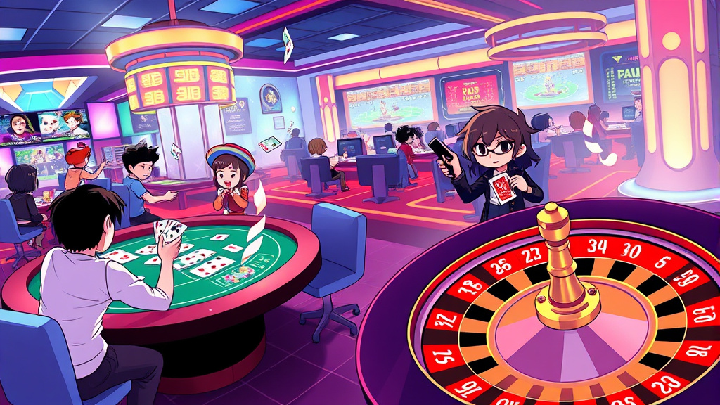 Banner www.thietbilambanhvn.com