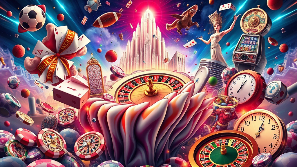 Banner www.thietbilambanhvn.com