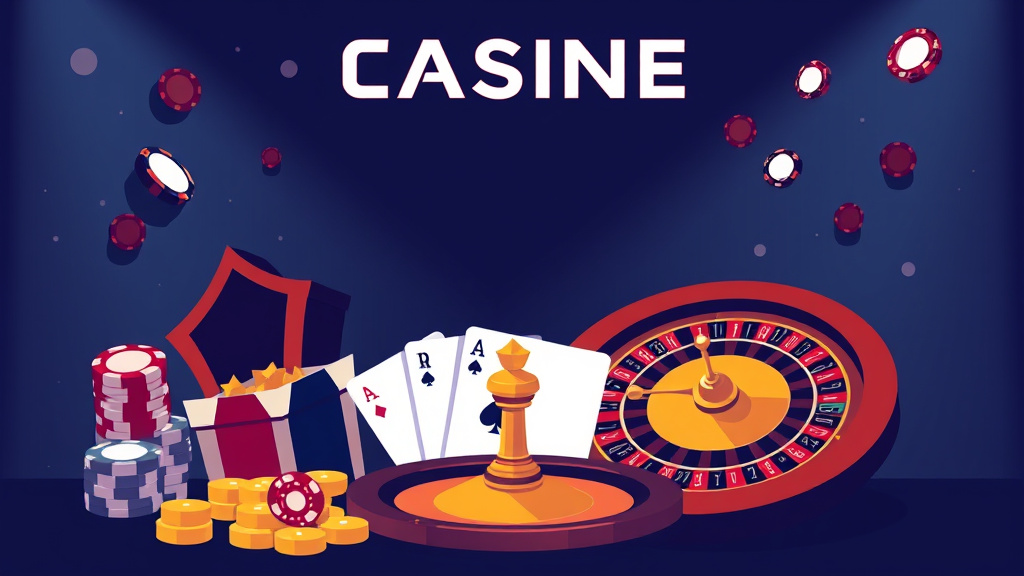 Banner www.thietbilambanhvn.com