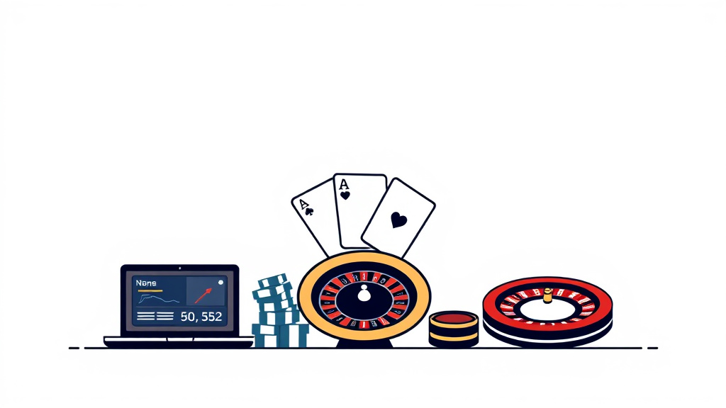 Banner www.thietbilambanhvn.com