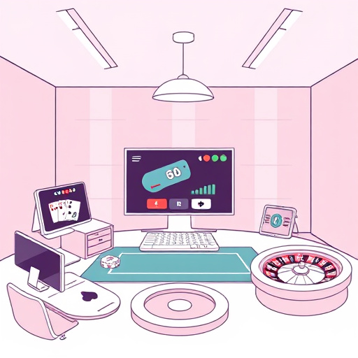 Banner www.thietbilambanhvn.com