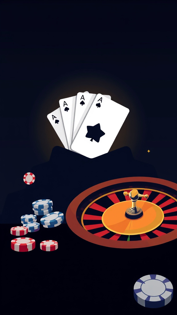 Banner www.thietbilambanhvn.com