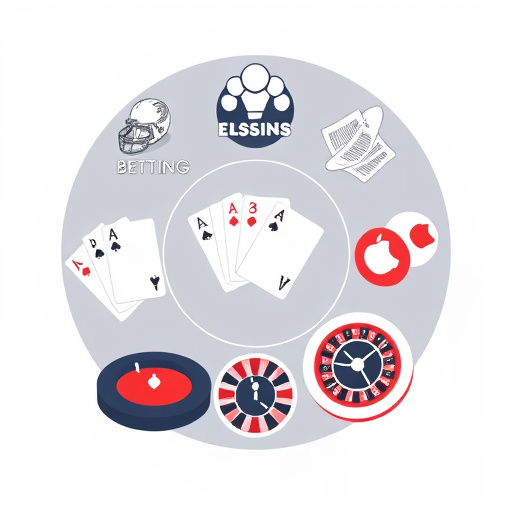 Banner www.thietbilambanhvn.com