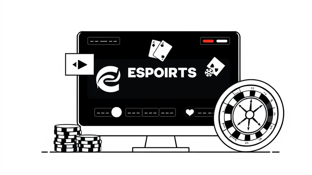 Banner www.thietbilambanhvn.com