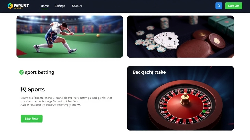 Banner www.thietbilambanhvn.com