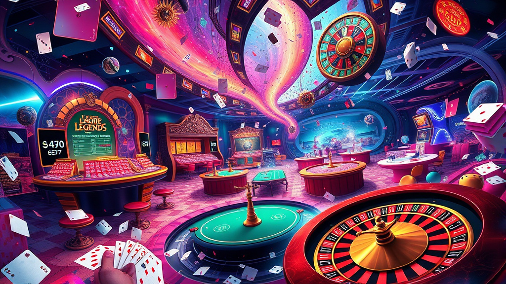 Banner www.thietbilambanhvn.com