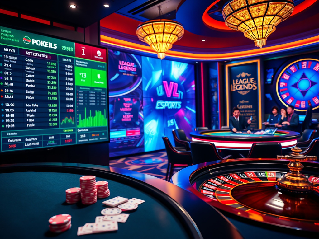 Banner www.thietbilambanhvn.com