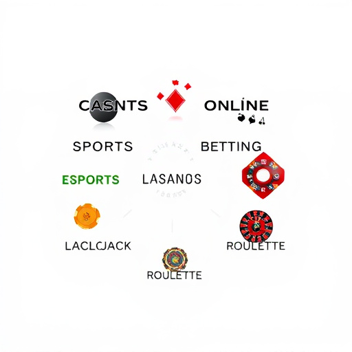 Banner www.thietbilambanhvn.com