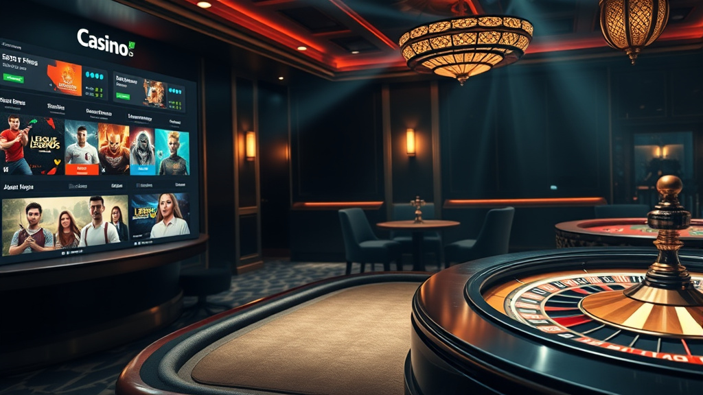 Banner www.thietbilambanhvn.com