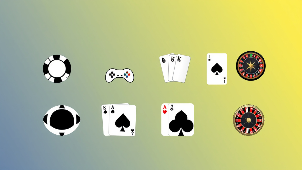 Banner www.thietbilambanhvn.com