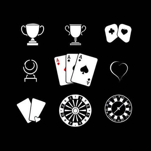 Banner www.thietbilambanhvn.com