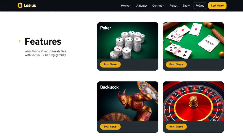 Banner www.thietbilambanhvn.com