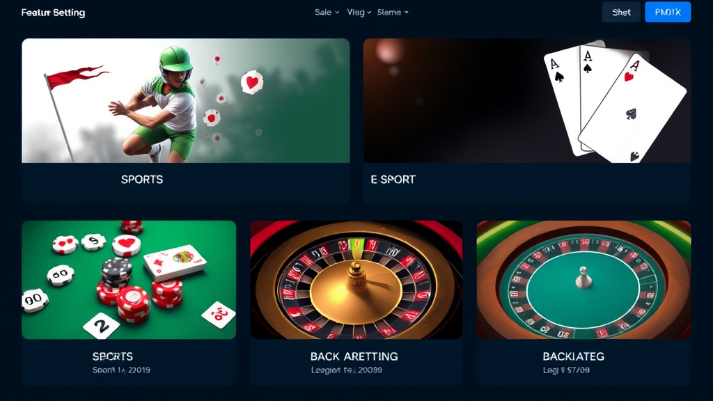 Banner www.thietbilambanhvn.com