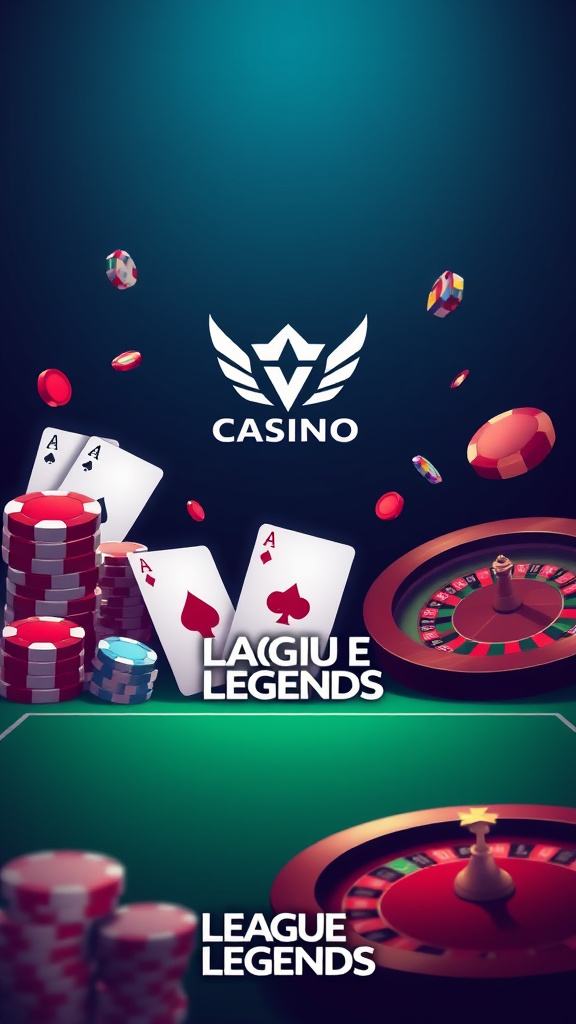 Banner www.thietbilambanhvn.com