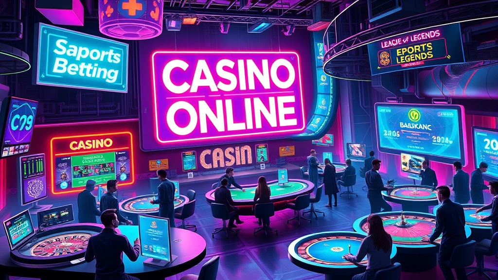 Banner www.thietbilambanhvn.com