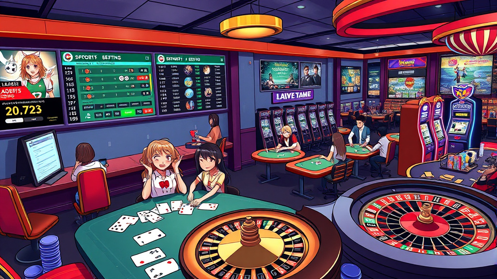 Banner www.thietbilambanhvn.com