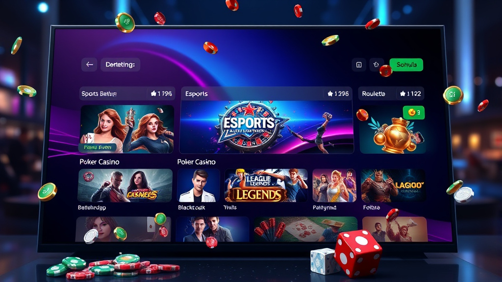 Banner www.thietbilambanhvn.com