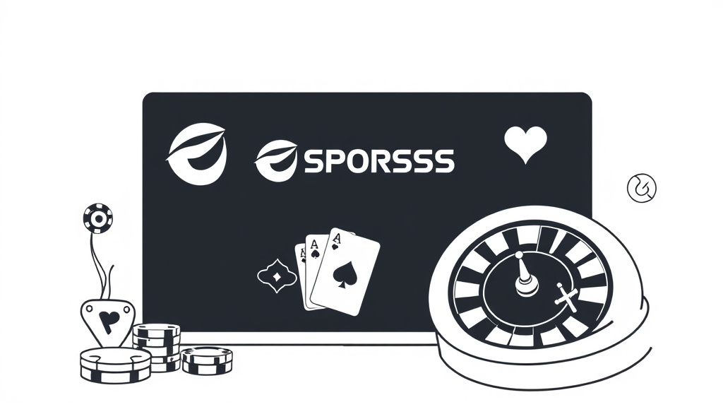 Banner www.thietbilambanhvn.com