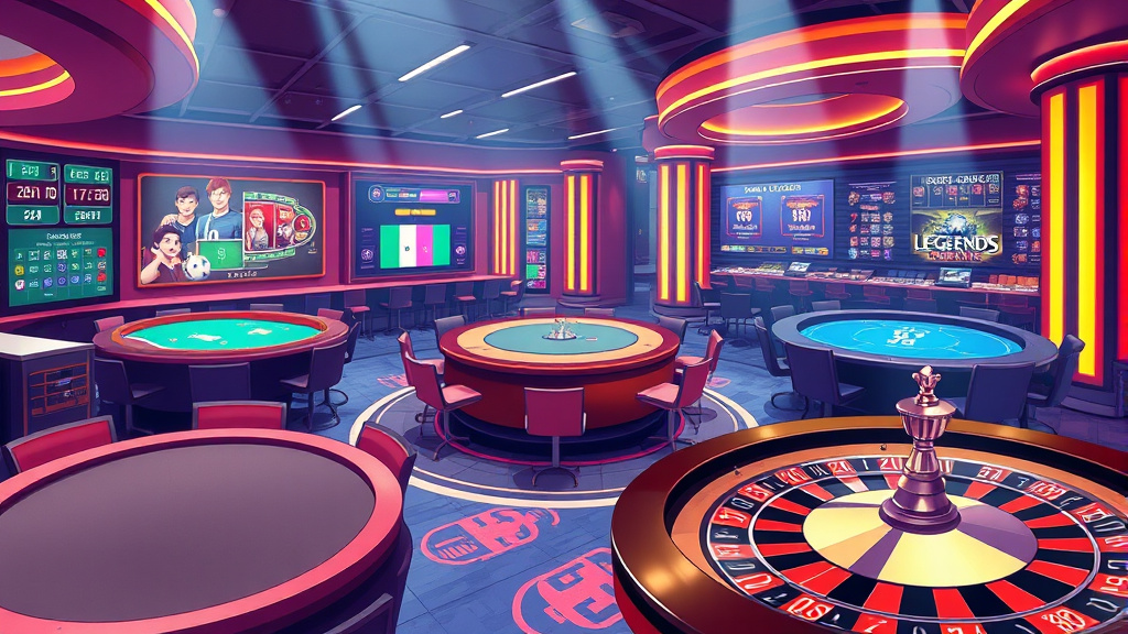 Banner www.thietbilambanhvn.com