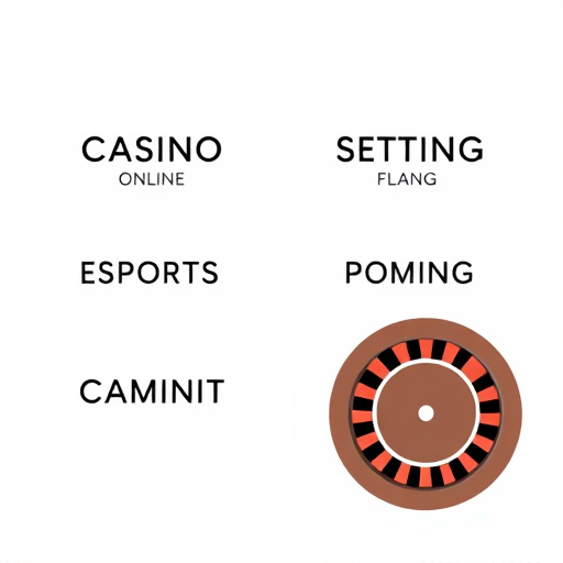 Banner www.thietbilambanhvn.com