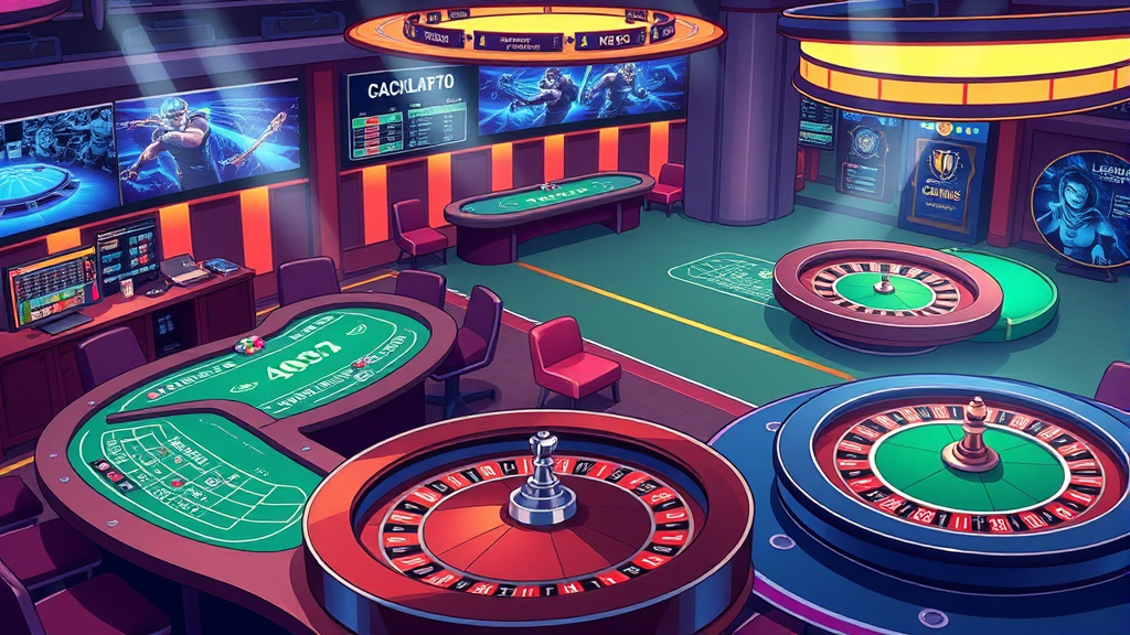 Banner www.thietbilambanhvn.com