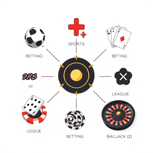 Banner www.thietbilambanhvn.com