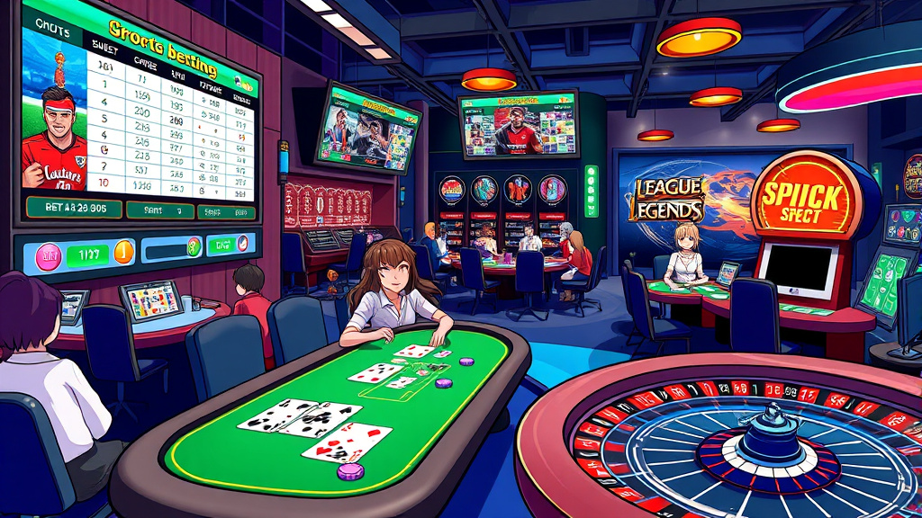 Banner www.thietbilambanhvn.com