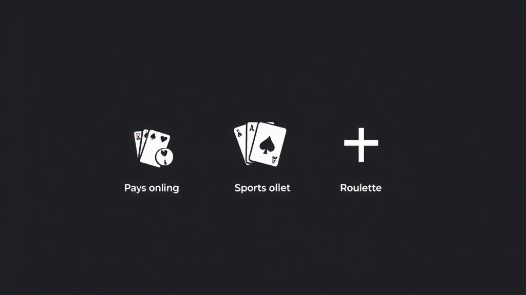 Banner www.thietbilambanhvn.com