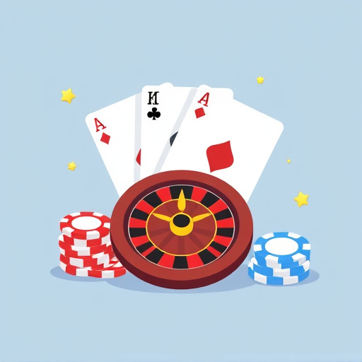 Banner www.thietbilambanhvn.com