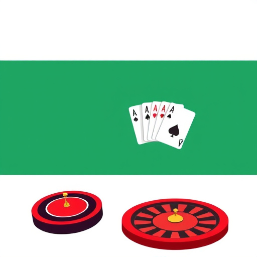 Banner www.thietbilambanhvn.com