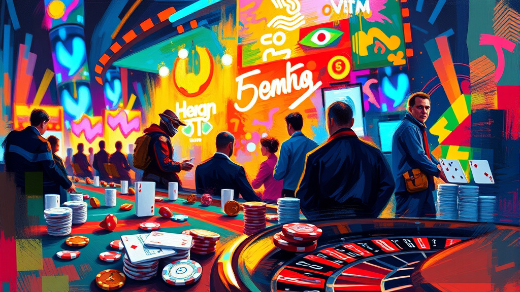 Banner www.thietbilambanhvn.com