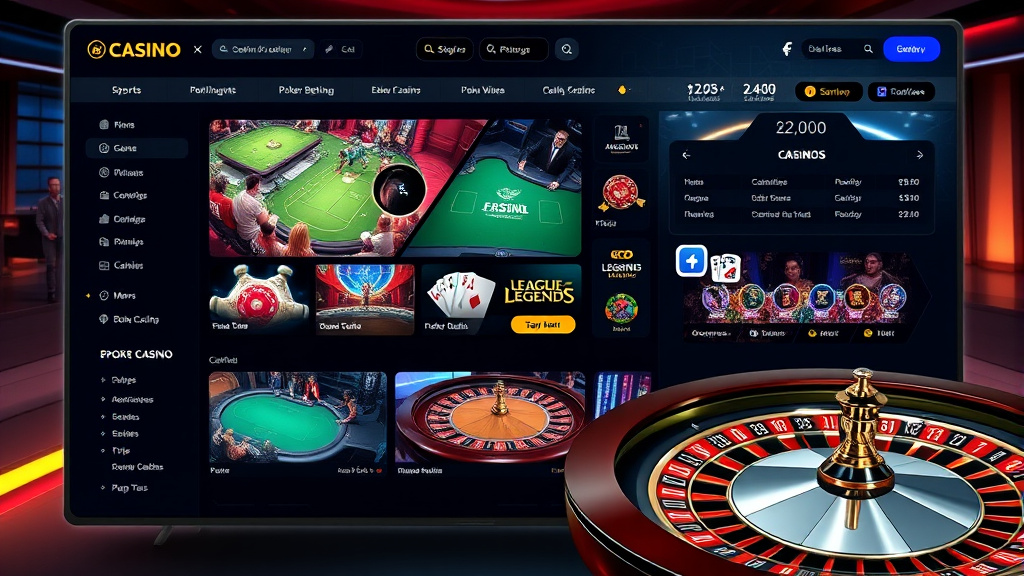 Banner www.thietbilambanhvn.com