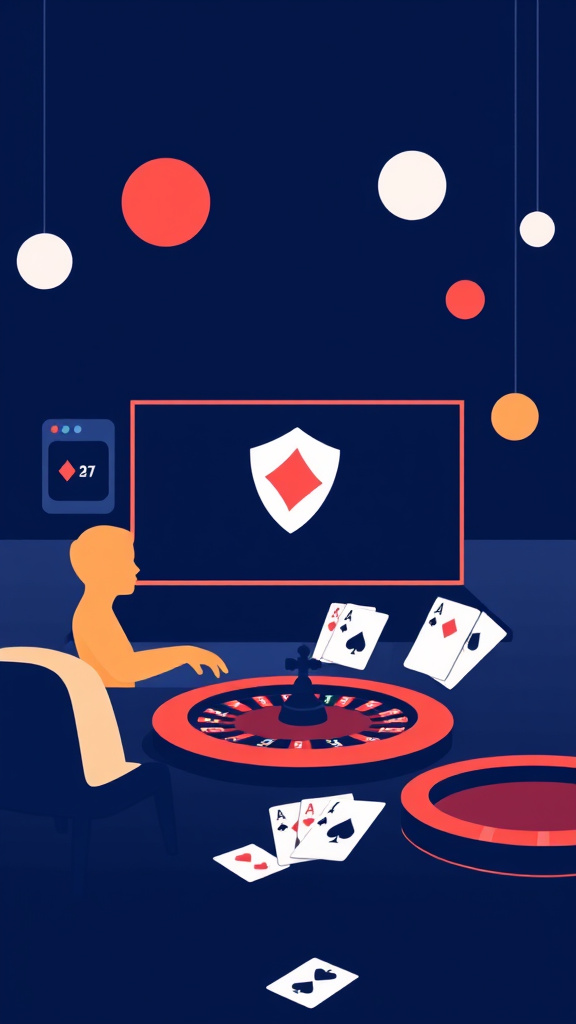 Banner www.thietbilambanhvn.com