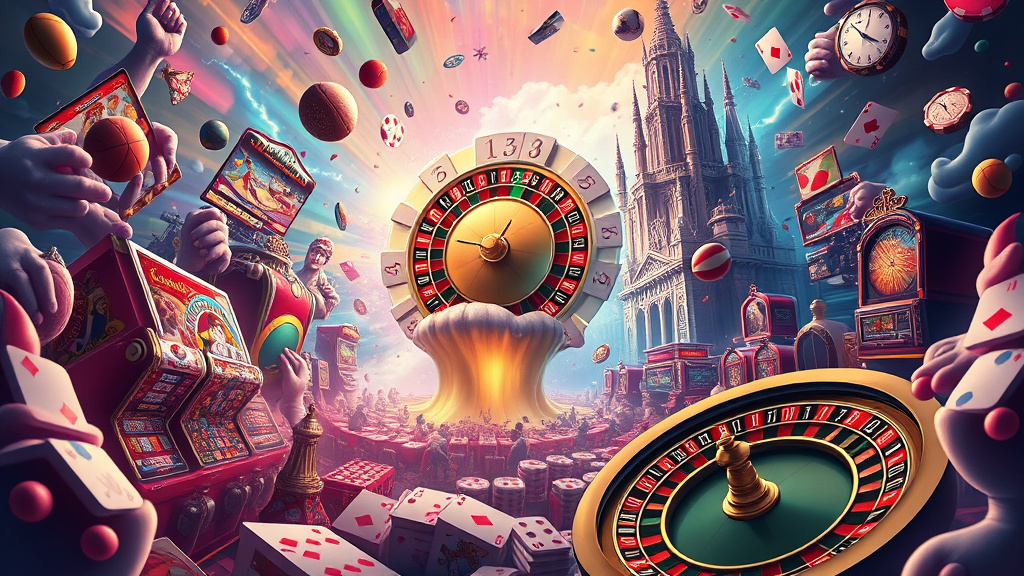 Banner www.thietbilambanhvn.com