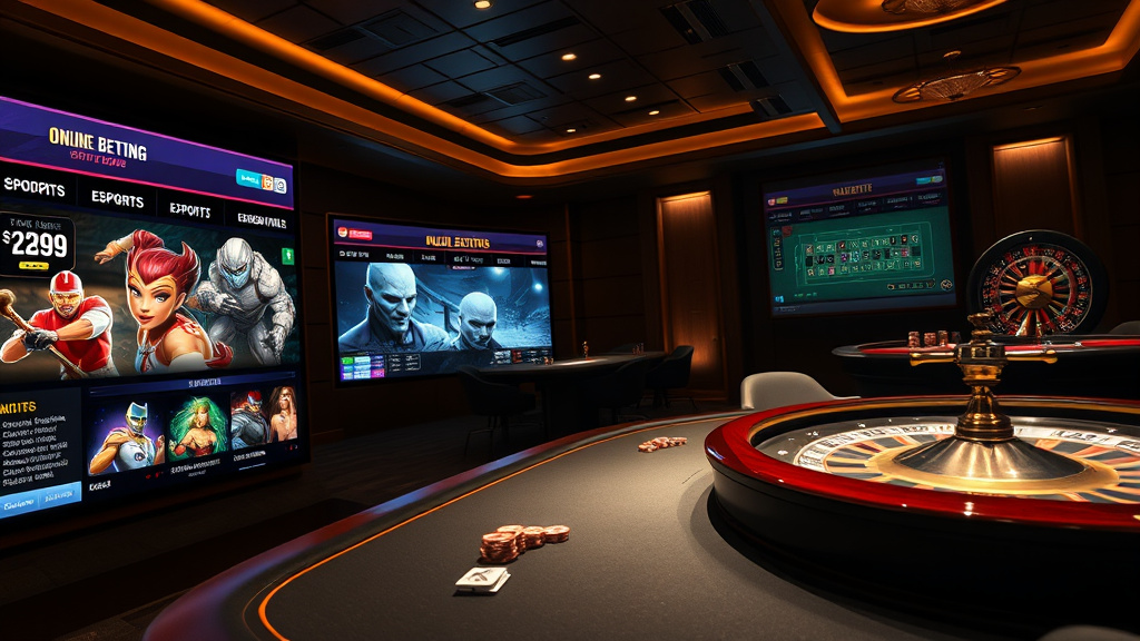 Banner www.thietbilambanhvn.com