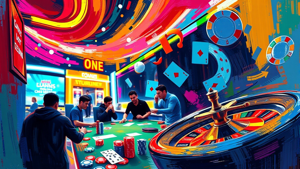 Banner www.thietbilambanhvn.com