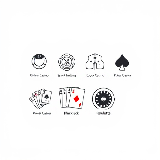 Banner www.thietbilambanhvn.com