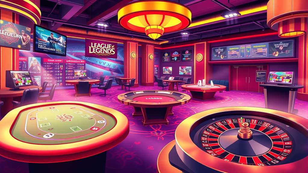 Banner www.thietbilambanhvn.com