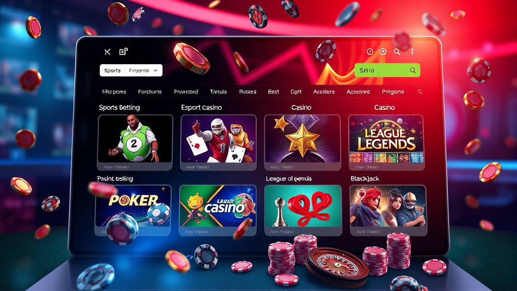 Banner www.thietbilambanhvn.com